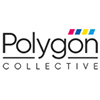 PolygonCollective logo_may20