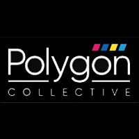 Polygon Collective logo jan24