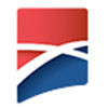 Ports of Jersey logo jul22