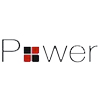Powerwomen logo