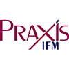 PraxisIFM_Logo2018