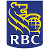 RBC logo march22