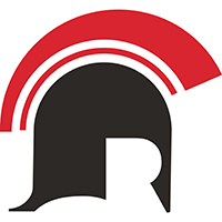 Ravenscroft logo dec22 x200