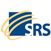 SRS logo_feb21
