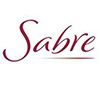 Sabre logo apr21
