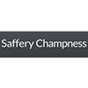 SafferyChampness logo_jul20