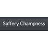 SaffreyChampness logo 2018