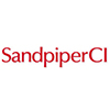 SandpiperCI new logo