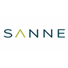 Sanne logo_jul19