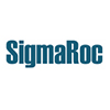 SigmaRoc logo