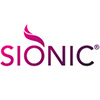 Sionic logo