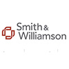Smith&Williamson logo