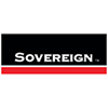 Sovereign Group logo