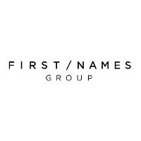 First Names Group (thumbnail logo)