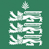 States of Guernsey logo aug22