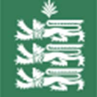 StatesofGuernsey logo jan23