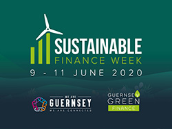 Sustainable Finance Week Final Artwork