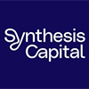 Synthesis Capital logo