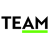 TEAM logo feb21