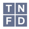 TNFD logo may22