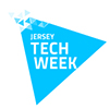 TechWeek 2018 logo