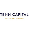 Tenn Capital logo oct21