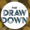 TheDrawdown awards logo