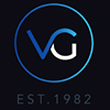 VG new logo may22