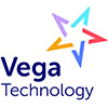 VegaTechnology_logo_jul22