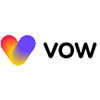 Vow logo jan21