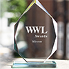 WWL Awards 2020