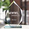 WWL Awards 2021