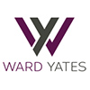 WardYates logo 2018