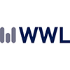 Who'sWhoLegal logo nov21