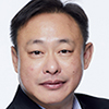 Yiow Chong Tan_JerseyFinance_sep22