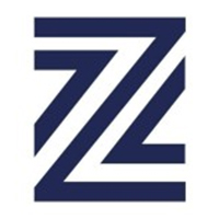 Zedra logo may23