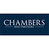 chambers logo