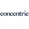 concentric logo_jul19