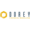 dorey logo