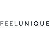 feelunique logo jul21
