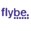 flybe logo 2020