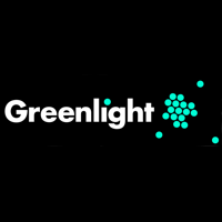 Greenlight logo (updated)