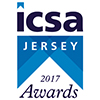 icsa awards logo