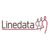 linedata logo
