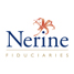 Nerine Logo