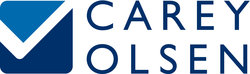 Carey Olsen Logo