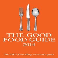 The Good Food Guide 2014