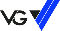 VG new logo