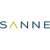 Sanne logo