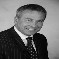 Tim Watts-Asset Risk Consultants